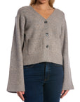 SECOND FEMALE KOFTA FARIA KNIT CARDIGAN LAUREL OAK_91100.jpg