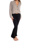 SECOND FEMALE KOFTA KARLA PUMICE STONE_102897.jpg