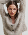 SECOND FEMALE KOFTA KARLA PUMICE STONE_102900.jpg