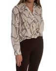 SECOND FEMALE SKJORTA SOIL TWIST EGGNOG_109892.jpg