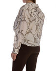 SECOND FEMALE SKJORTA SOIL TWIST EGGNOG_109893.jpg