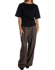 SECOND FEMALE TOPP ARKAI DRAPE BLACK_113683.jpg