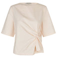 SECOND FEMALE TOPP ARKAI DRAPE EGGNOG_111528.jpg