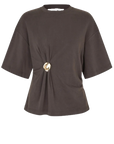 SECOND FEMALE TOPP ENORA BROOCH CHOCOLATE TORTE_106739.jpg