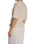 SECOND FEMALE TOPP ENORA BROOCH SOFT BEIGE_108878.jpg