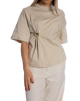 SECOND FEMALE TOPP ENORA BROOCH SOFT BEIGE_108879.jpg