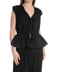SECOND FEMALE TOPP FELIXA BLACK_98276.jpg