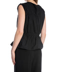 SECOND FEMALE TOPP FELIXA BLACK_98277.jpg