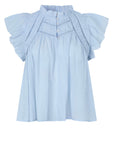 SECOND FEMALE TOPP GAYA CASHMERE BLUE_110173.jpg