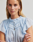 SECOND FEMALE TOPP GAYA CASHMERE BLUE_110177.jpg