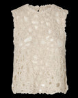 SECOND FEMALE TOPP GLEAM SUMMER SAND_102574.jpg
