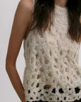 SECOND FEMALE TOPP GLEAM SUMMER SAND_102575.jpg