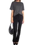 SECOND FEMALE TOPP GLITTA SPARKLING VOLCANIC ASH_92050.jpg