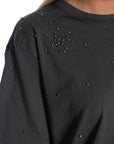 SECOND FEMALE TOPP GLITTA SPARKLING VOLCANIC ASH_92051.jpg