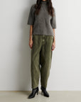 SECOND FEMALE TOPP KARLA OLIVE_112969.jpg
