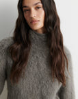 SECOND FEMALE TOPP KARLA OLIVE_112971.jpg
