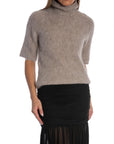 SECOND FEMALE TOPP KARLA PUMICE STONE_102895.jpg