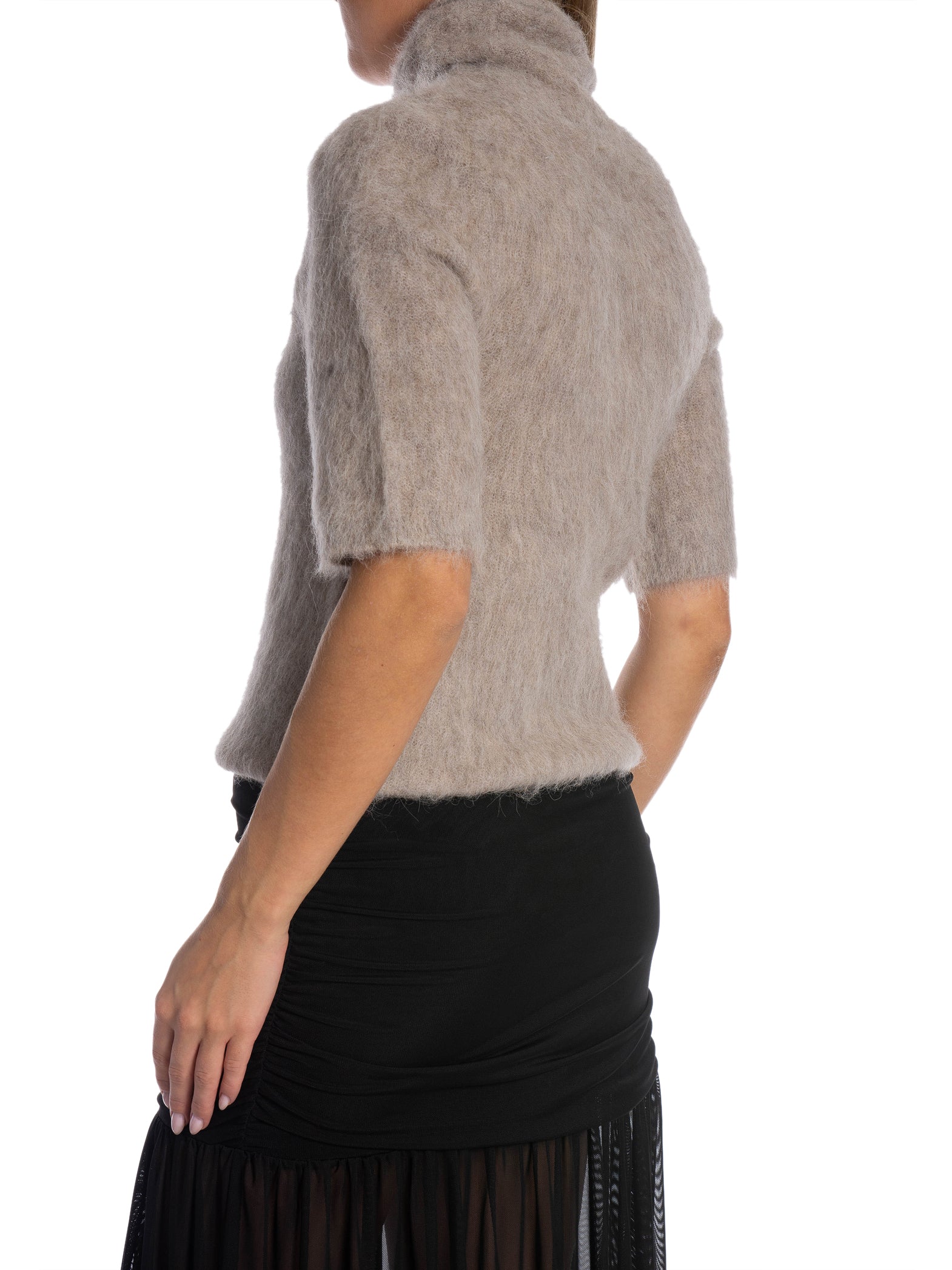SECOND FEMALE TOPP KARLA PUMICE STONE_102896.jpg