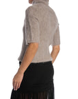 SECOND FEMALE TOPP KARLA PUMICE STONE_102896.jpg