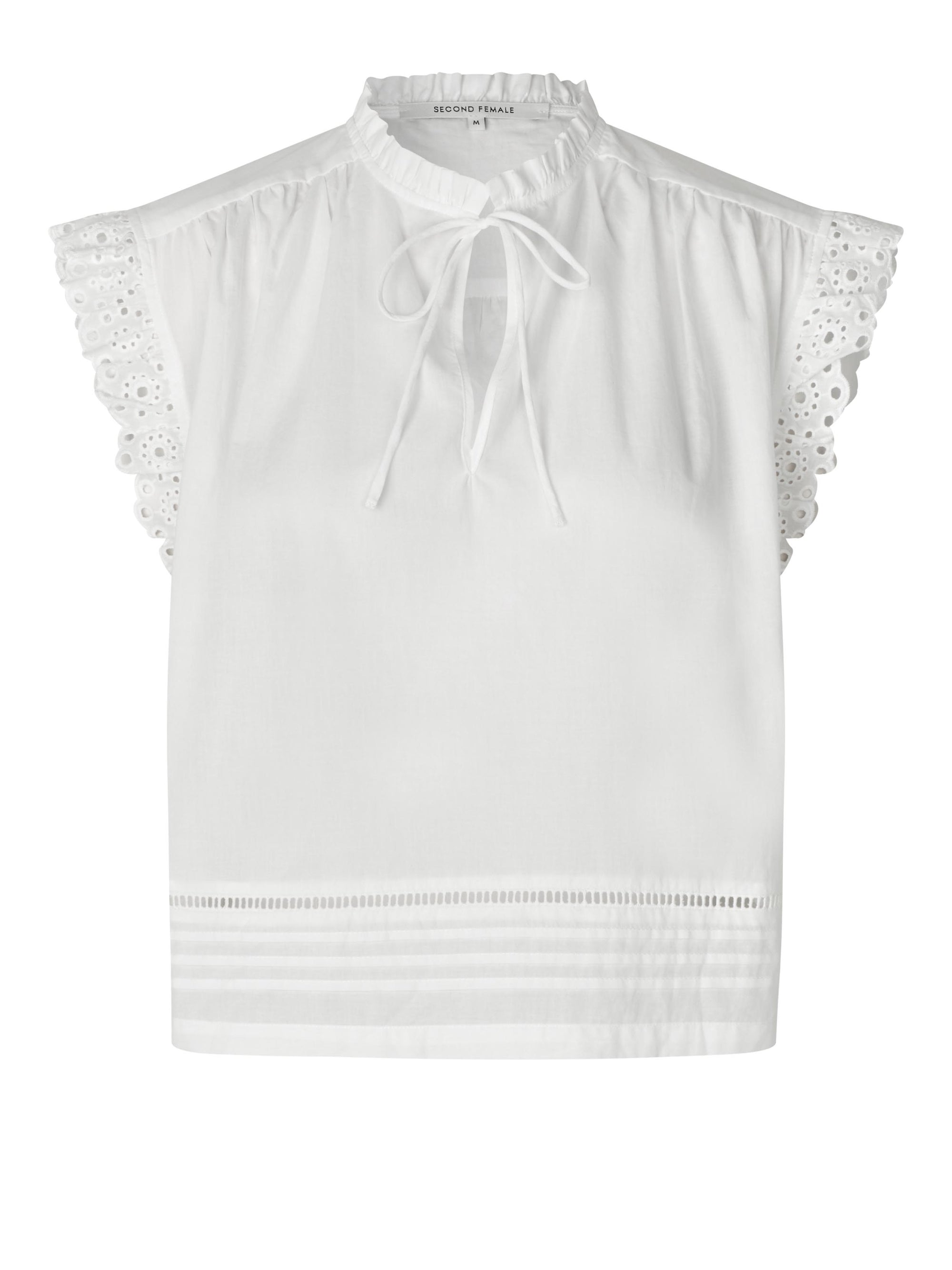 SECOND FEMALE TOPP LIMONA WHITE_99095.jpg