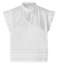 SECOND FEMALE TOPP LIMONA WHITE_99095.jpg