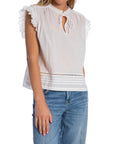SECOND FEMALE TOPP LIMONA WHITE_99204.jpg
