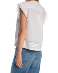SECOND FEMALE TOPP LIMONA WHITE_99205.jpg