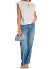 SECOND FEMALE TOPP LIMONA WHITE_99206.jpg