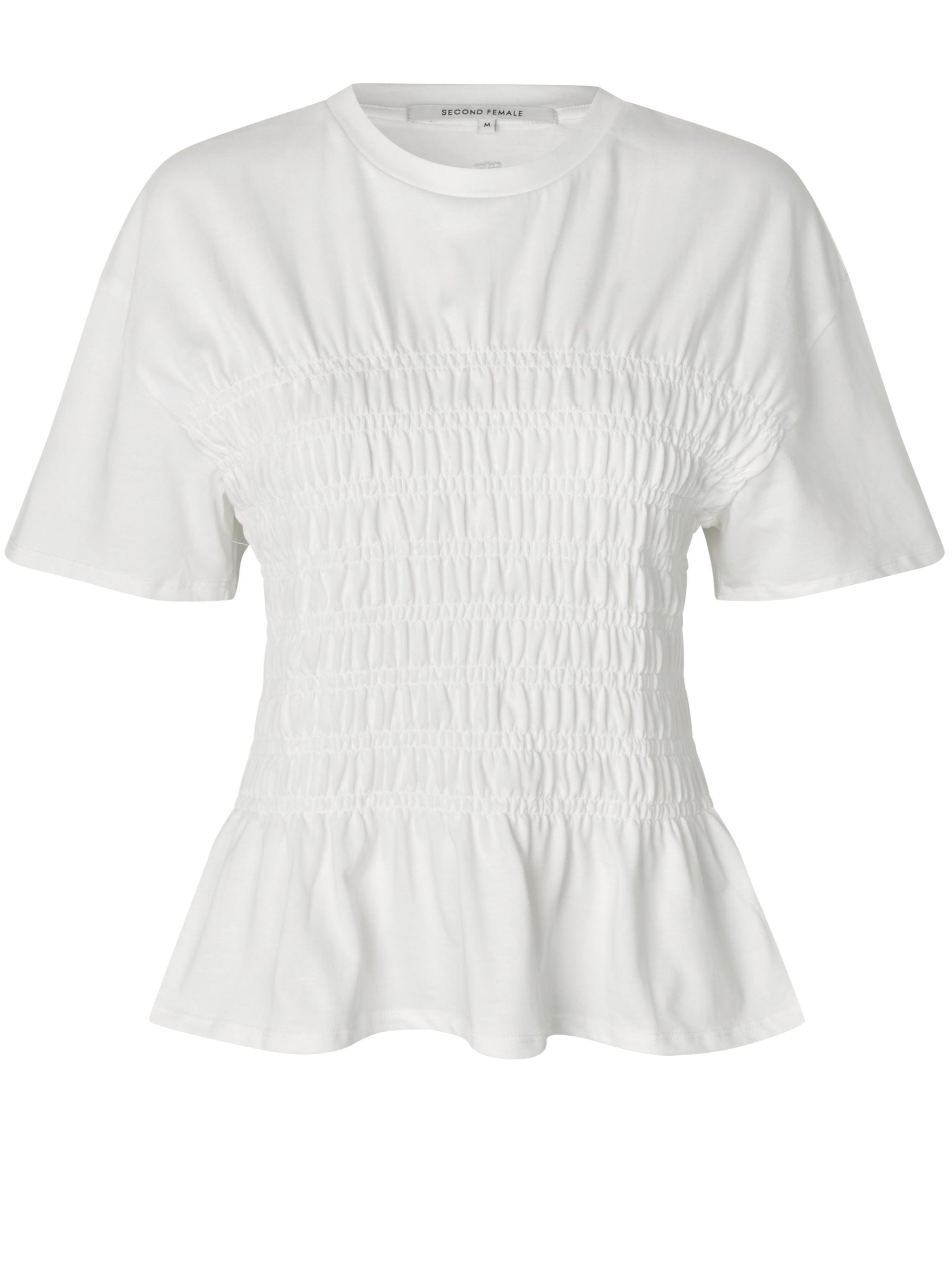 SECOND FEMALE TOPP MAGALI WHITE_99094.jpg
