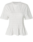 SECOND FEMALE TOPP MAGALI WHITE_99094.jpg