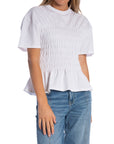 SECOND FEMALE TOPP MAGALI WHITE_99207.jpg