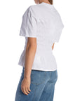 SECOND FEMALE TOPP MAGALI WHITE_99208.jpg