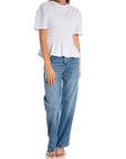 SECOND FEMALE TOPP MAGALI WHITE_99209.jpg