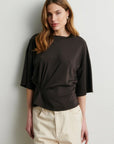 SECOND FEMALE TOPP MISSOURI DARK BROWN MELANGE_111747.jpg