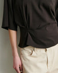 SECOND FEMALE TOPP MISSOURI DARK BROWN MELANGE_111748.jpg