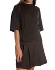 SECOND FEMALE TOPP MISSOURI DARK BROWN MELANGE_111805.jpg