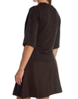 SECOND FEMALE TOPP MISSOURI DARK BROWN MELANGE_111806.jpg
