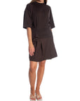 SECOND FEMALE TOPP MISSOURI DARK BROWN MELANGE_111807.jpg