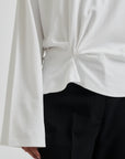 SECOND FEMALE TOPP MISSOURI WHITE_99562.jpg