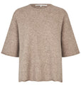 SECOND FEMALE TOPP SELANA CAMEL MELANGE_100136.jpg