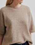 SECOND FEMALE TOPP SELANA CAMEL MELANGE_100137.jpg