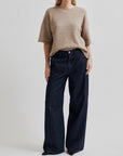 SECOND FEMALE TOPP SELANA CAMEL MELANGE_100138.jpg