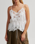 SECOND FEMALE TOPP SHIA STRAP WHITE_110168.jpg