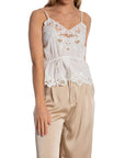 SECOND FEMALE TOPP SHIA STRAP WHITE_110361.jpg