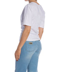 SECOND FEMALE TOPP ULINA DRAPE WHITE_108687.jpg