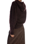 SECOND FEMALE TRÖJA ANNELEEN CHOCOLATE PLUM_101253.jpg