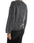 SECOND FEMALE TRÖJA ANNELEEN KNIT O-NECK VOLCANIC ASH_91789.jpg