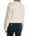 SECOND FEMALE TRÖJA CARLI KNIT O-NECK EGGNOG_91105.jpg