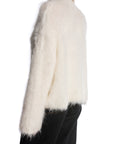 SECOND FEMALE TRÖJA ISAKY KNIT T-NECK EGGNOG _93522.jpg