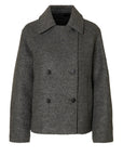SELCTED FEMME JACKA ALMA BOUCLE MEDIUM GREY MELANGE_101442.jpg